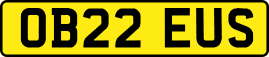 OB22EUS