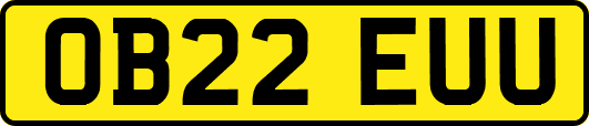 OB22EUU