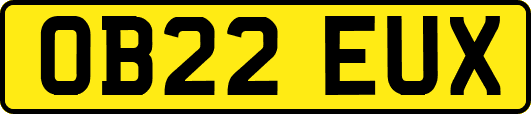 OB22EUX