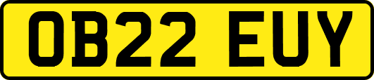 OB22EUY