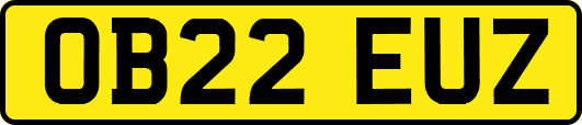 OB22EUZ