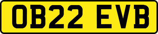 OB22EVB