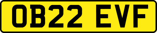 OB22EVF