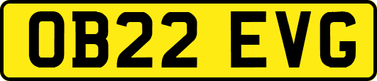OB22EVG