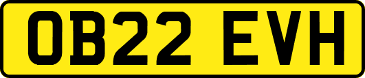 OB22EVH