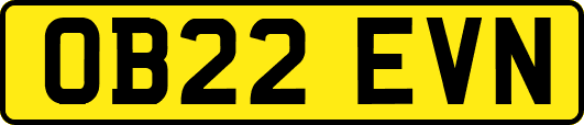 OB22EVN