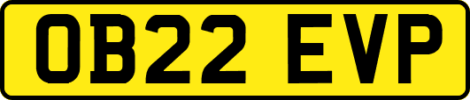 OB22EVP