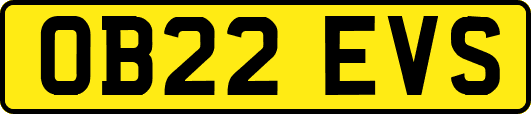 OB22EVS