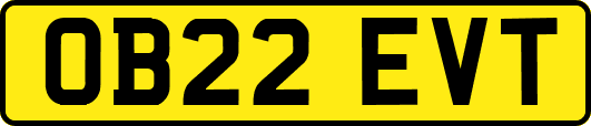 OB22EVT