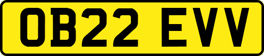 OB22EVV