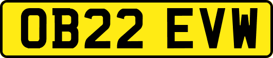 OB22EVW