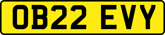 OB22EVY