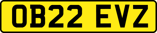 OB22EVZ