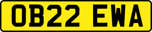 OB22EWA
