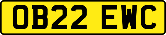 OB22EWC