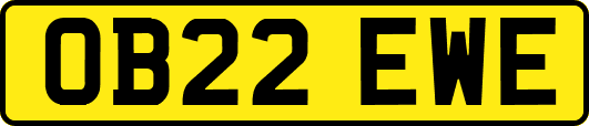 OB22EWE
