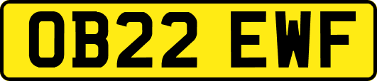 OB22EWF