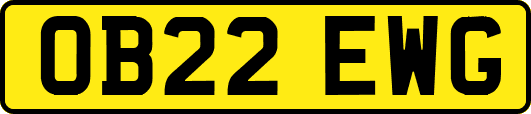 OB22EWG