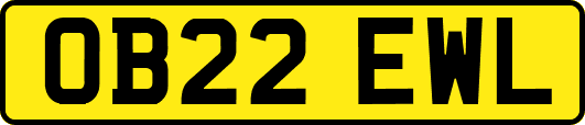 OB22EWL