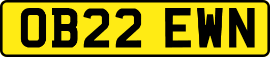 OB22EWN