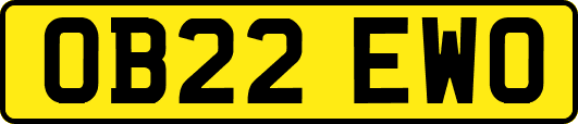 OB22EWO
