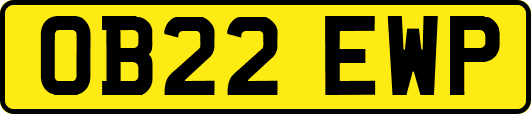 OB22EWP