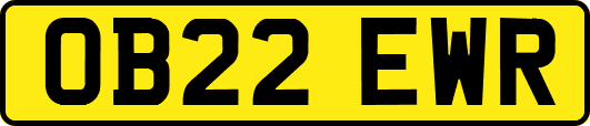 OB22EWR