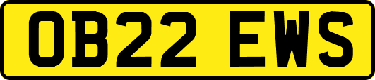 OB22EWS