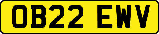 OB22EWV