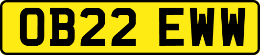 OB22EWW