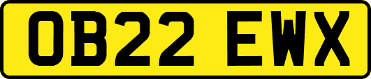 OB22EWX