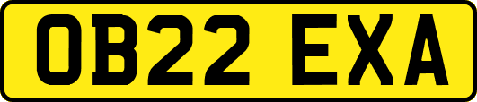 OB22EXA
