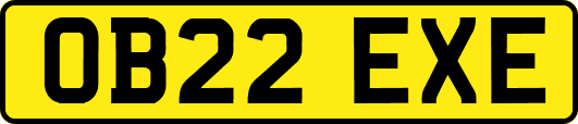 OB22EXE