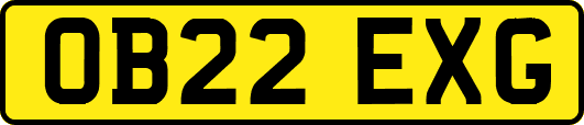 OB22EXG