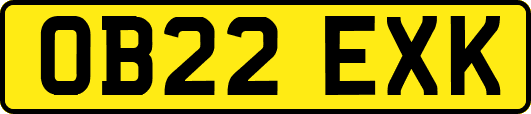 OB22EXK