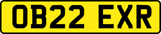 OB22EXR