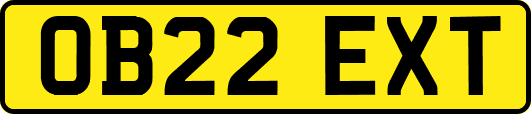 OB22EXT