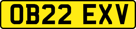 OB22EXV