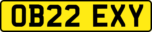 OB22EXY
