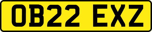 OB22EXZ