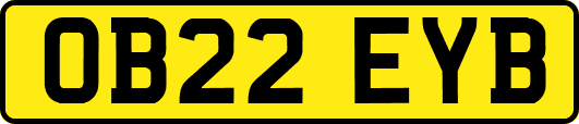OB22EYB