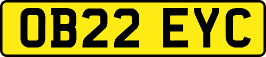 OB22EYC