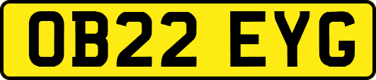 OB22EYG