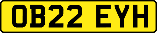 OB22EYH