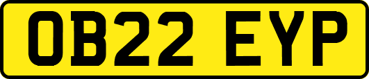 OB22EYP