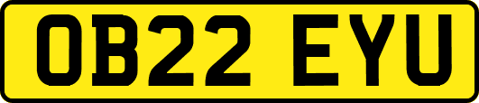 OB22EYU