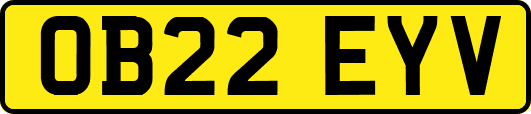 OB22EYV