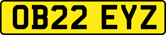 OB22EYZ