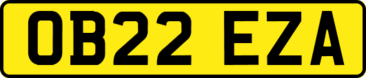 OB22EZA