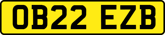 OB22EZB